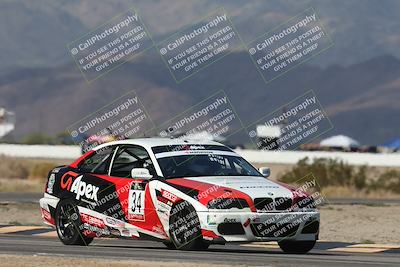 media/Oct-11-2025-Lucky Dog Racing (Sat) [[f5b53147c4]]/2-First Stint/6-Turn 4/